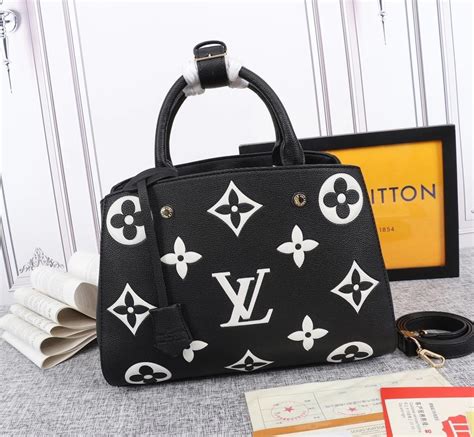 is louis vuitton cheaper in taiwan|louis vuitton jewelry cheapest country.